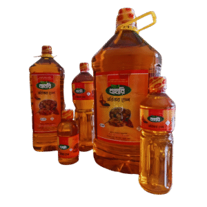 Home untitled design