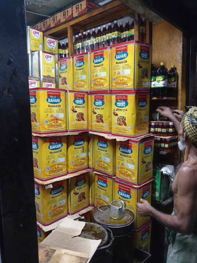 whatsapp image 2025 11 15 at 03.28.18 e98f8bc5