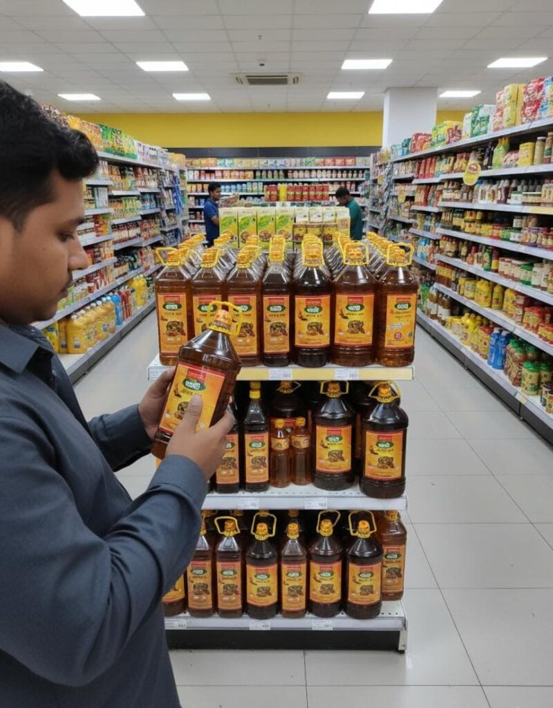 whatsapp image 2025 11 15 at 03.29.21 16672522